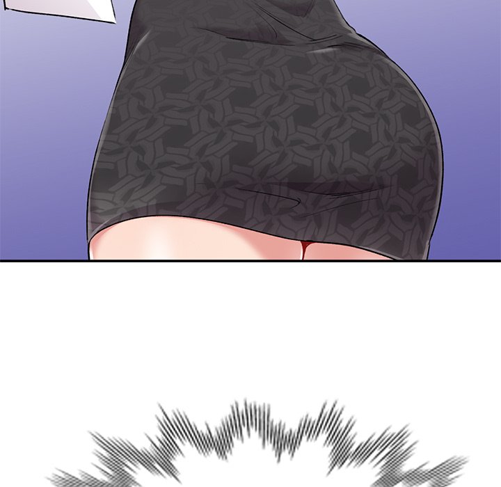 Shh! Her Secret - Chapter 34 [photo 94] - MangaPorn