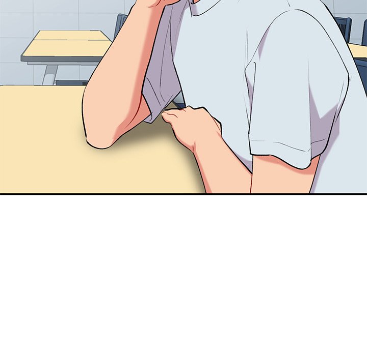 Shh! Her Secret - Chapter 34 [photo 96] - MangaPorn