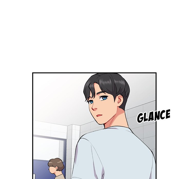 Shh! Her Secret - Chapter 34 [photo 99] - MangaPorn