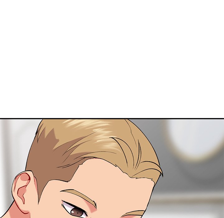 Shh! Her Secret - Chapter 35 [photo 101] - MangaPorn