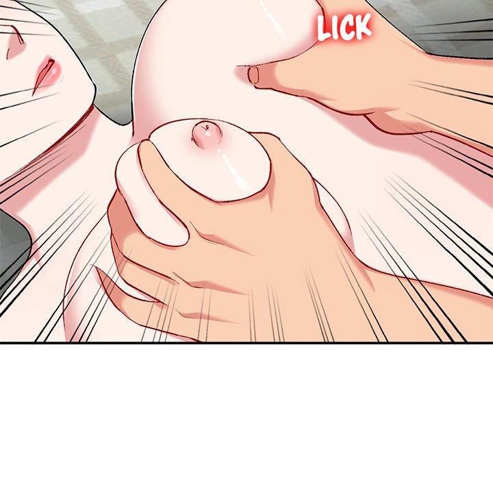 Shh! Her Secret - Chapter 35 [photo 106] - MangaPorn