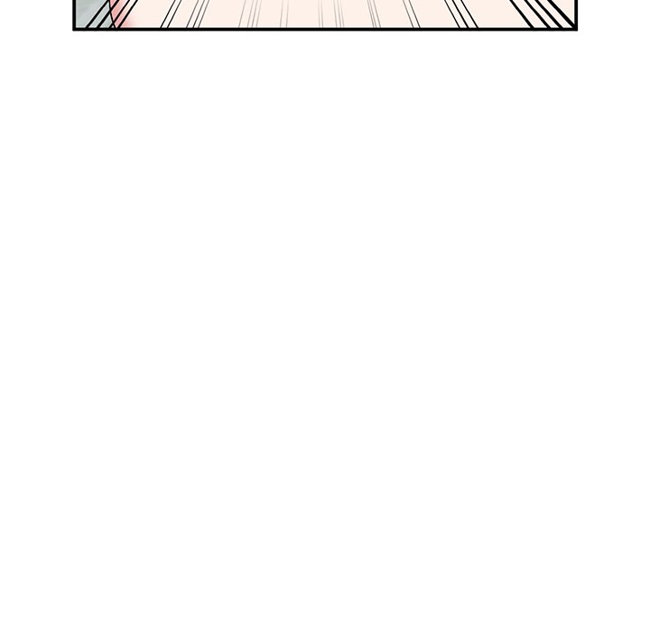 Shh! Her Secret - Chapter 35 [photo 125] - MangaPorn