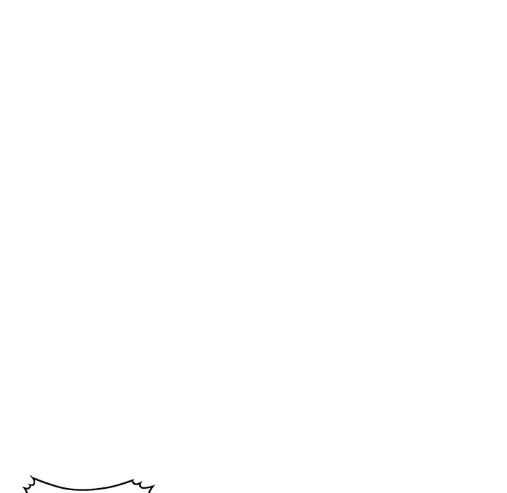 Shh! Her Secret - Chapter 35 [photo 14] - MangaPorn