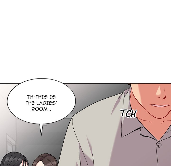 Shh! Her Secret - Chapter 35 [photo 27] - MangaPorn