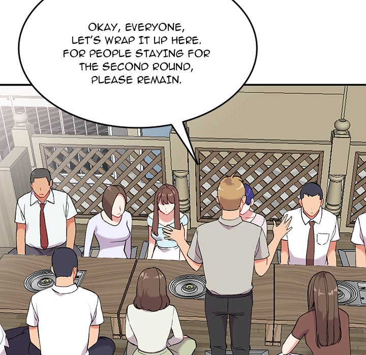 Shh! Her Secret - Chapter 35 [photo 31] - MangaPorn