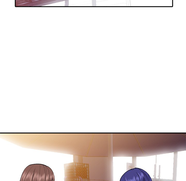 Shh! Her Secret - Chapter 35 [photo 46] - MangaPorn