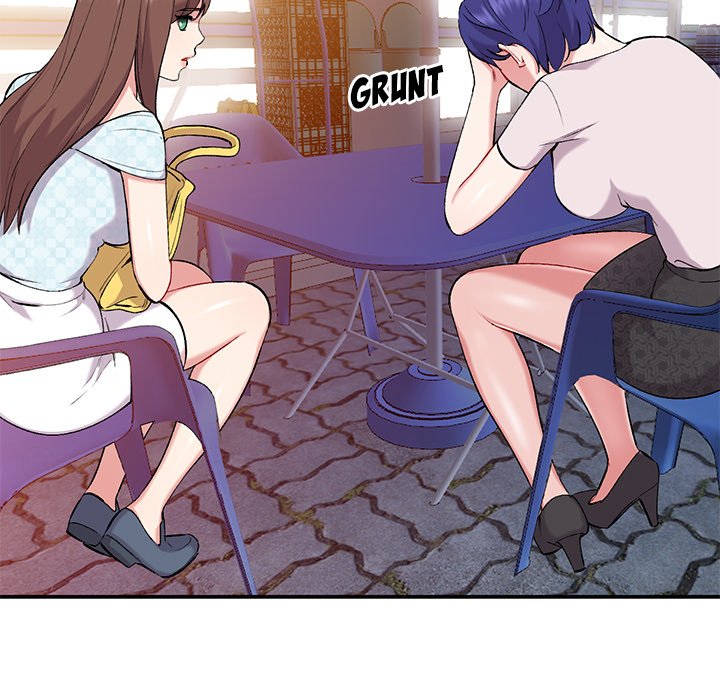 Shh! Her Secret - Chapter 35 [photo 47] - MangaPorn