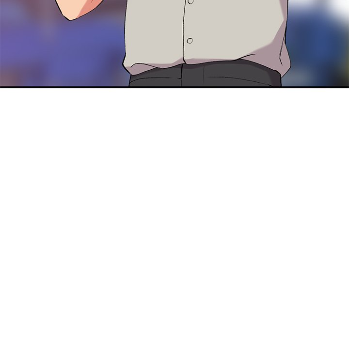Shh! Her Secret - Chapter 35 [photo 53] - MangaPorn