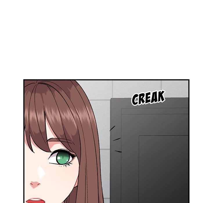 Shh! Her Secret - Chapter 35 [photo 6] - MangaPorn