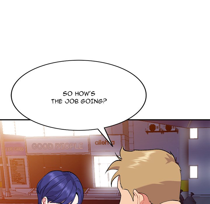Shh! Her Secret - Chapter 35 [photo 67] - MangaPorn