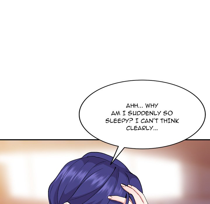 Shh! Her Secret - Chapter 35 [photo 69] - MangaPorn