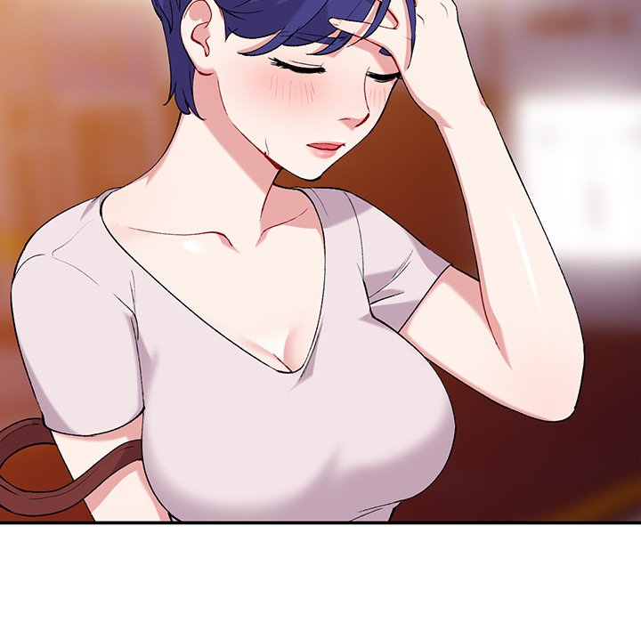 Shh! Her Secret - Chapter 35 [photo 70] - MangaPorn