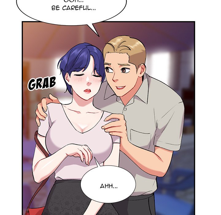 Shh! Her Secret - Chapter 35 [photo 74] - MangaPorn