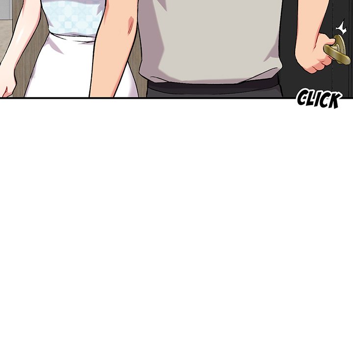 Shh! Her Secret - Chapter 35 [photo 9] - MangaPorn