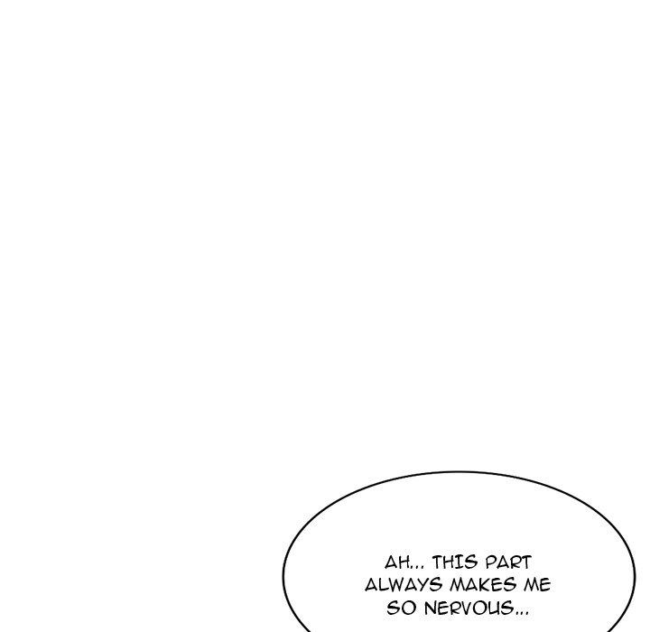 Shh! Her Secret - Chapter 35 [photo 94] - MangaPorn