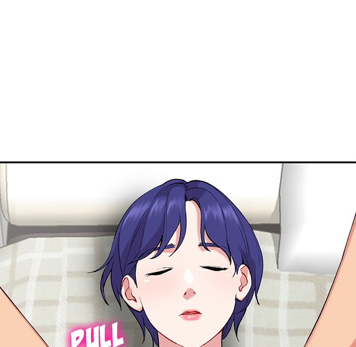 Shh! Her Secret - Chapter 35 [photo 97] - MangaPorn