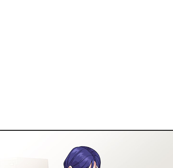 Shh! Her Secret - Chapter 36 [photo 103] - MangaPorn