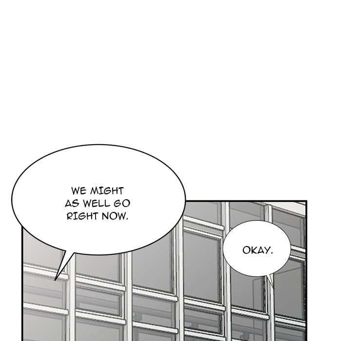 Shh! Her Secret - Chapter 36 [photo 111] - MangaPorn