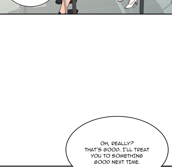 Shh! Her Secret - Chapter 36 [photo 114] - MangaPorn