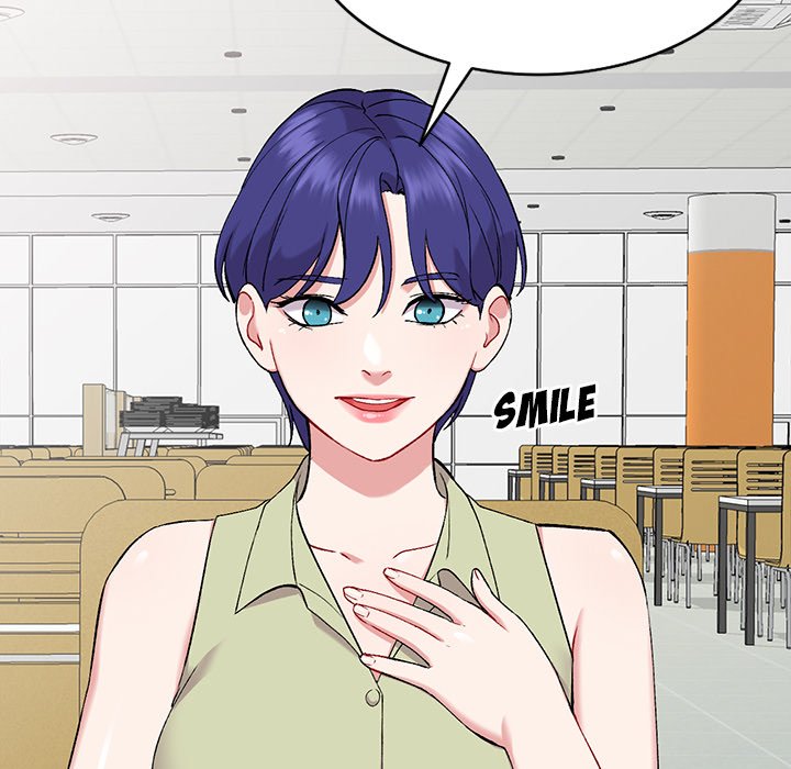 Shh! Her Secret - Chapter 36 [photo 115] - MangaPorn