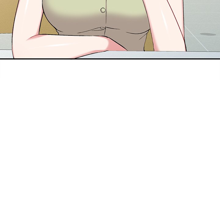 Shh! Her Secret - Chapter 36 [photo 116] - MangaPorn