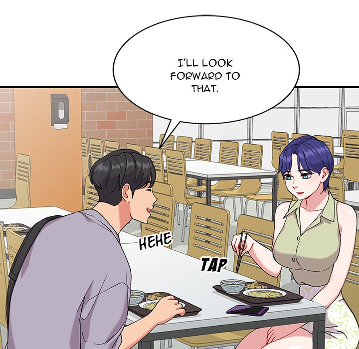 Shh! Her Secret - Chapter 36 [photo 117] - MangaPorn