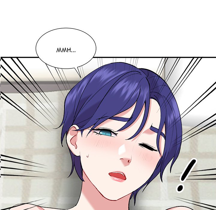 Shh! Her Secret - Chapter 36 [photo 12] - MangaPorn