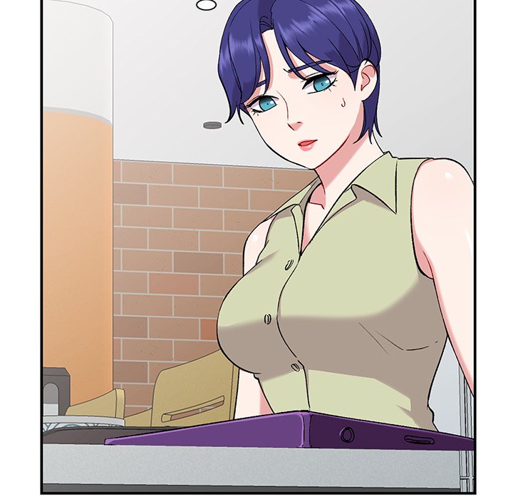 Shh! Her Secret - Chapter 36 [photo 121] - MangaPorn