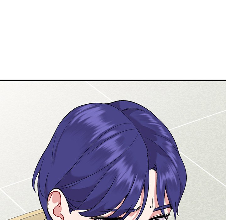 Shh! Her Secret - Chapter 36 [photo 124] - MangaPorn