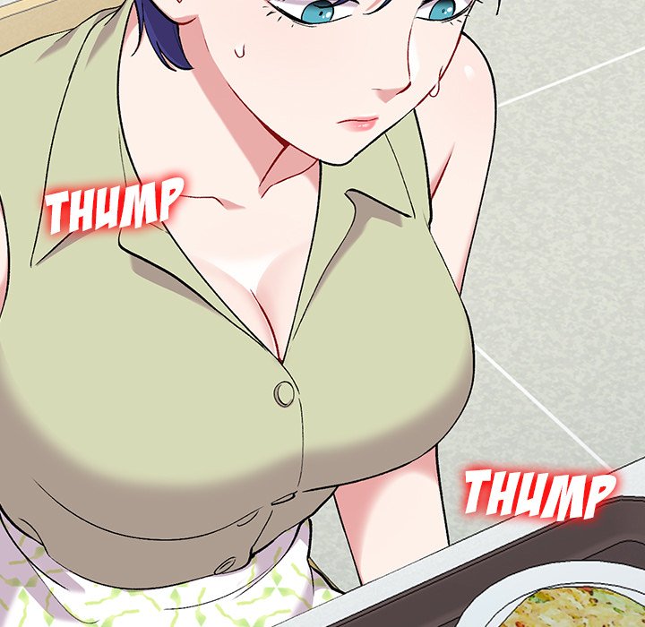 Shh! Her Secret - Chapter 36 [photo 125] - MangaPorn