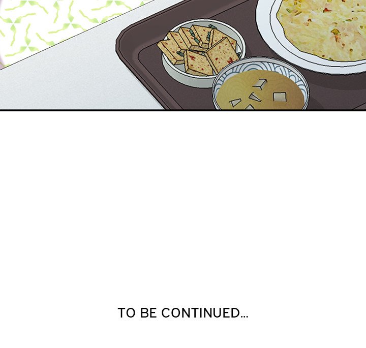 Shh! Her Secret - Chapter 36 [photo 126] - MangaPorn