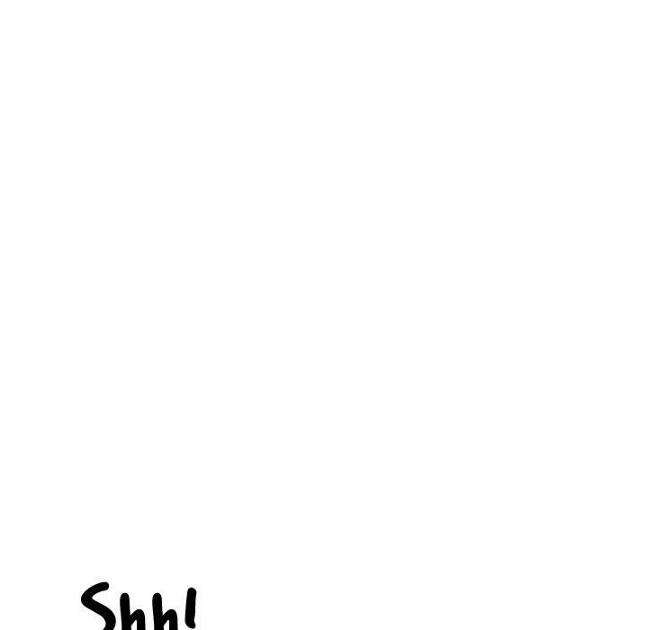 Shh! Her Secret - Chapter 36 [photo 14] - MangaPorn