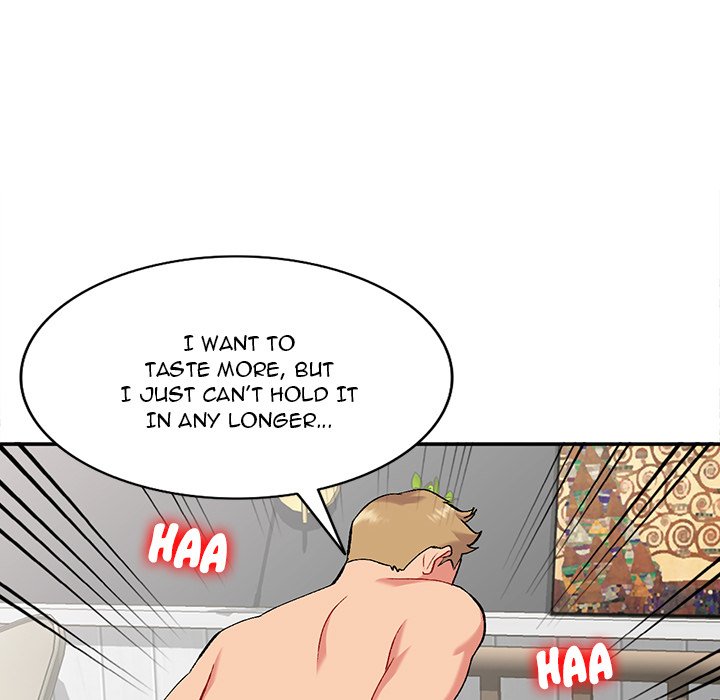 Shh! Her Secret - Chapter 36 [photo 16] - MangaPorn