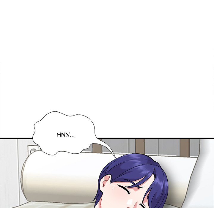 Shh! Her Secret - Chapter 36 [photo 20] - MangaPorn