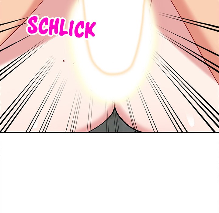 Shh! Her Secret - Chapter 36 [photo 23] - MangaPorn