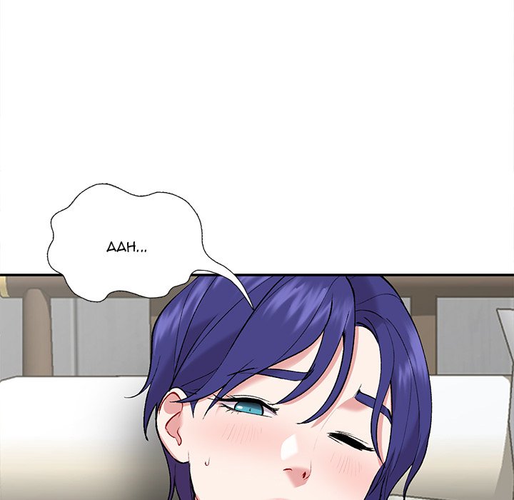 Shh! Her Secret - Chapter 36 [photo 24] - MangaPorn
