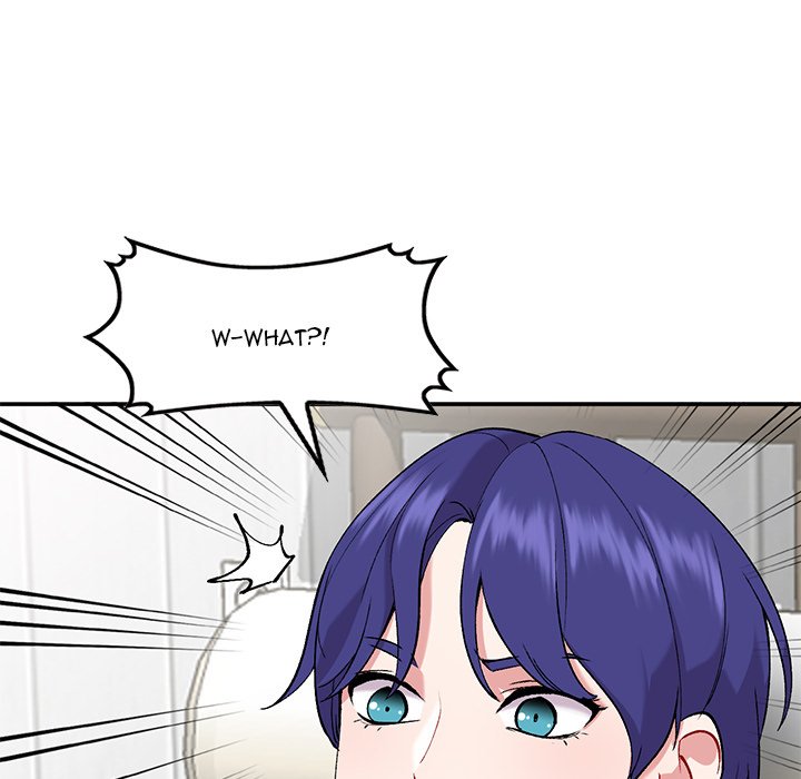 Shh! Her Secret - Chapter 36 [photo 26] - MangaPorn