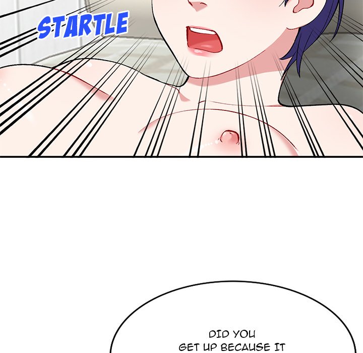 Shh! Her Secret - Chapter 36 [photo 27] - MangaPorn
