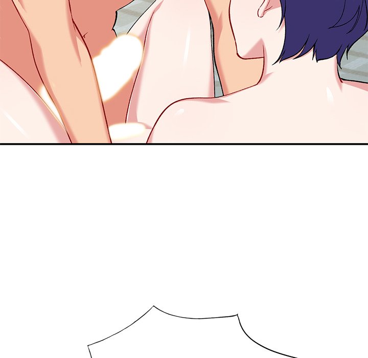 Shh! Her Secret - Chapter 36 [photo 29] - MangaPorn