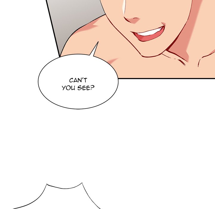 Shh! Her Secret - Chapter 36 [photo 31] - MangaPorn