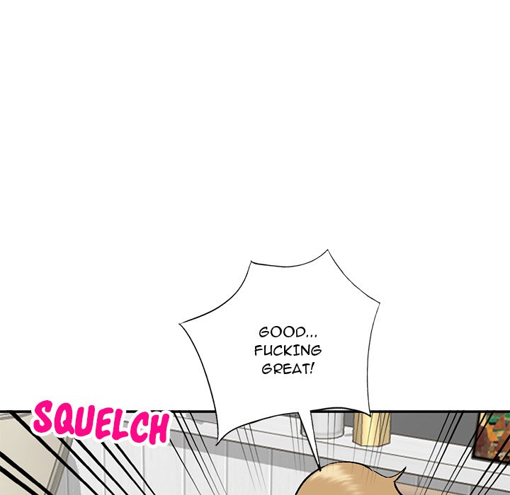 Shh! Her Secret - Chapter 36 [photo 39] - MangaPorn