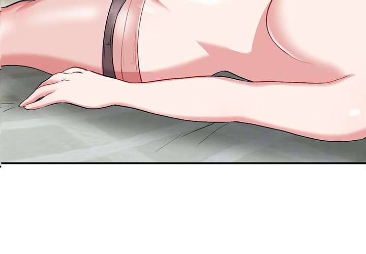 Shh! Her Secret - Chapter 36 [photo 4] - MangaPorn