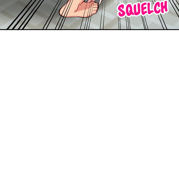 Shh! Her Secret - Chapter 36 [photo 41] - MangaPorn