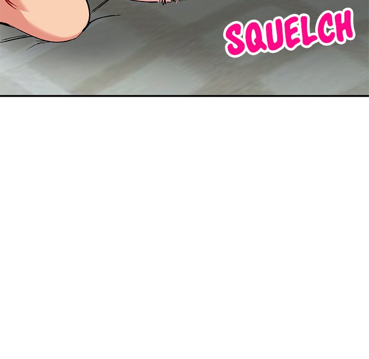 Shh! Her Secret - Chapter 36 [photo 43] - MangaPorn
