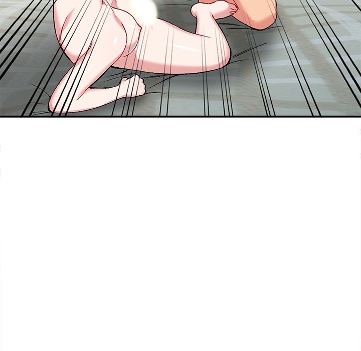 Shh! Her Secret - Chapter 36 [photo 48] - MangaPorn