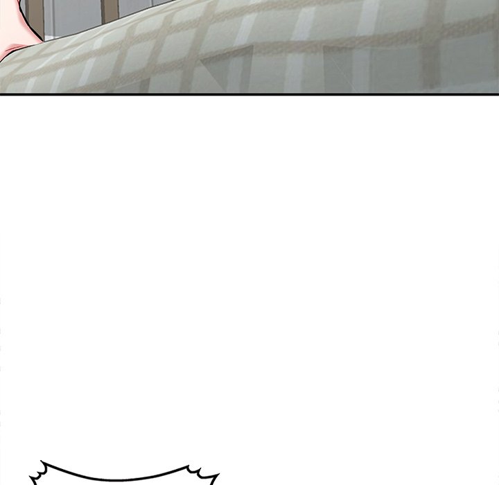 Shh! Her Secret - Chapter 36 [photo 50] - MangaPorn