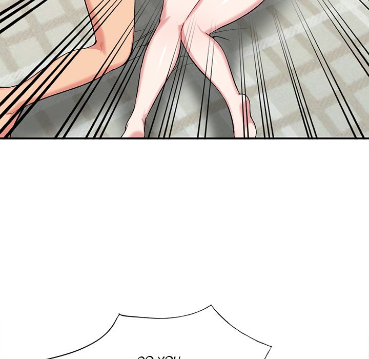 Shh! Her Secret - Chapter 36 [photo 52] - MangaPorn