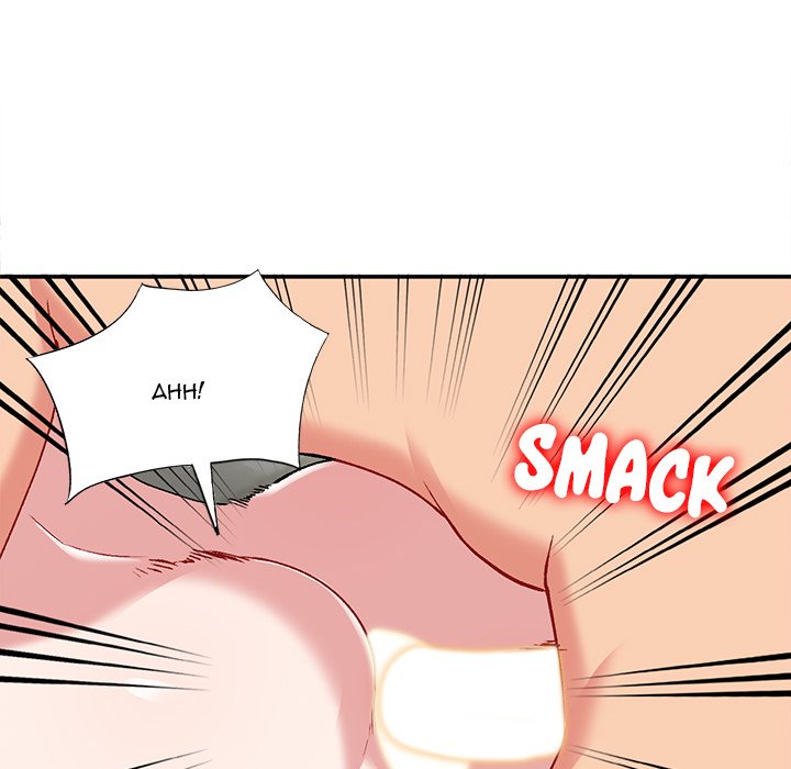 Shh! Her Secret - Chapter 36 [photo 55] - MangaPorn