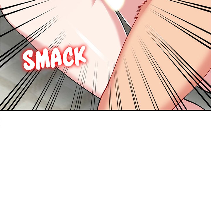 Shh! Her Secret - Chapter 36 [photo 56] - MangaPorn