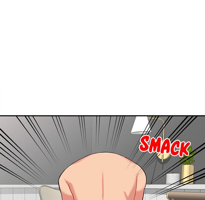 Shh! Her Secret - Chapter 36 [photo 57] - MangaPorn